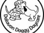 Dalavon Doggy Daycare & Home Boarding